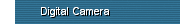 Digital Camera