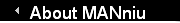 About MANniu