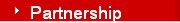 Partnership