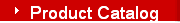 Product Catalog