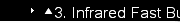 ?3. Infrared Fast Burners