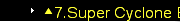?7.Super Cyclone Burners
