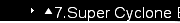 ?7.Super Cyclone Burners