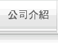 公司介紹