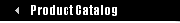 Product Catalog