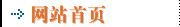 网站首页