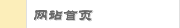 网站首页