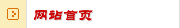 网站首页