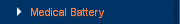 Medical Battery