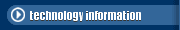technology information