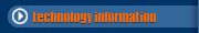 technology information