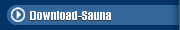 Download-Sauna