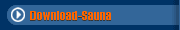 Download-Sauna