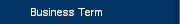 Business Term