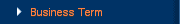 Business Term