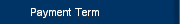 Payment Term