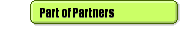 Part of Partners