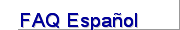 FAQ Español