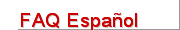 FAQ Español