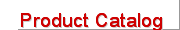 Product Catalog