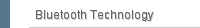 Bluetooth Technology
