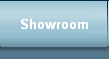 Showroom