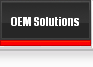 OEM Solutions