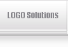 LOGO Solutions