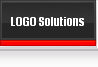 LOGO Solutions