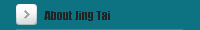 About Jing Tai