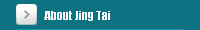 About Jing Tai