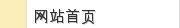 网站首页