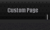 Custom Page