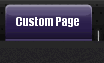 Custom Page