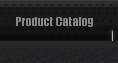 Product Catalog