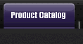 Product Catalog