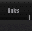 links 