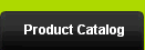 Product Catalog