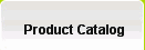 Product Catalog