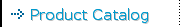 Product Catalog