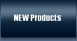 NEW Products 