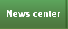 News center