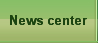 News center