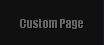 Custom Page
