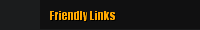 Friendly Links