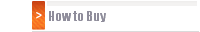 How to Buy