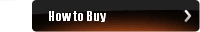 How to Buy