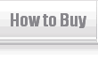 How to Buy