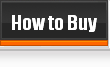 How to Buy