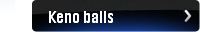 Keno balls